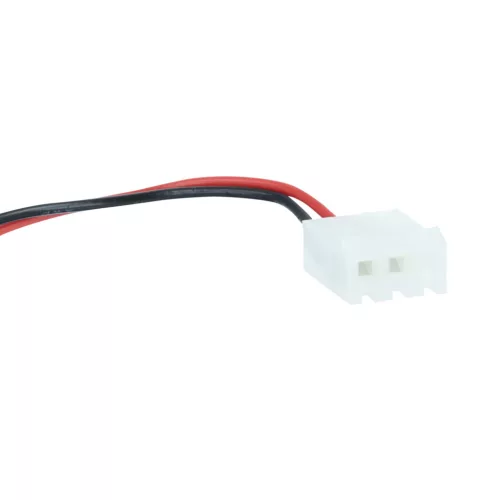 VHBW Electric Tool Battery Bosch 8781105908, 8787335119, 710055, 8787335122 - 3000 mAh 6 V NiMH