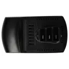 VHBW Elektrowerkzeug Akku Metabo 6.25475, 6.25476, 6.25482, 6.25481 - 2100 mAh 14,4 V NiMH