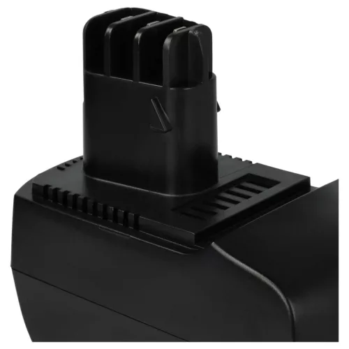 VHBW Elektrowerkzeug Akku Metabo 6.25475, 6.25476, 6.25482, 6.25481 - 2100 mAh 14,4 V NiMH