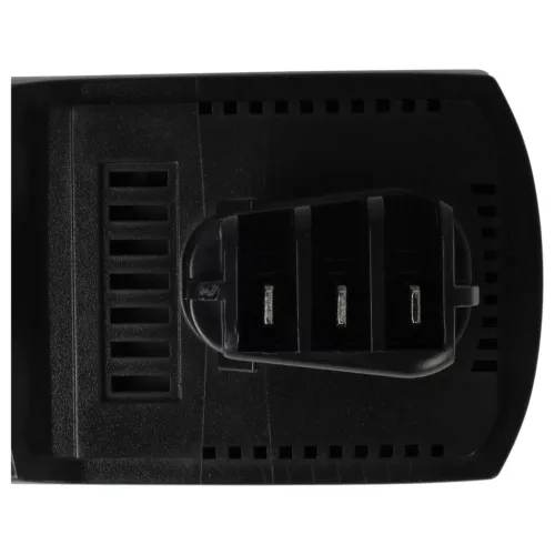 VHBW Elektrowerkzeug Akku Metabo 6.25475, 6.25476, 6.25482, 6.25481 - 2100 mAh 14,4 V NiMH