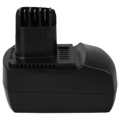 VHBW Elektrowerkzeug Akku Metabo 6.25475, 6.25476, 6.25482, 6.25481 - 2100 mAh 14,4 V NiMH