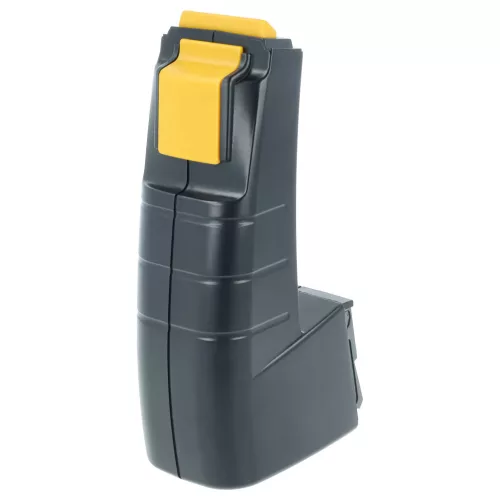 VHBW Electric Tool Battery Festo Festool 487512, 486831, 488438, 487701 - 2100 mAh 12 V NiMH
