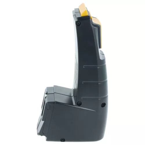 VHBW Electric Tool Battery Festo Festool 487512, 486831, 488438, 487701 - 2100 mAh 12 V NiMH