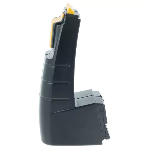 VHBW Electric Tool Battery Festo Festool 487512, 486831, 488438, 487701 - 2100 mAh 12 V NiMH