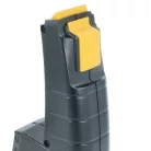 VHBW Electric Tool Battery Festo Festool 487512, 486831, 488438, 487701 - 2100 mAh 12 V NiMH