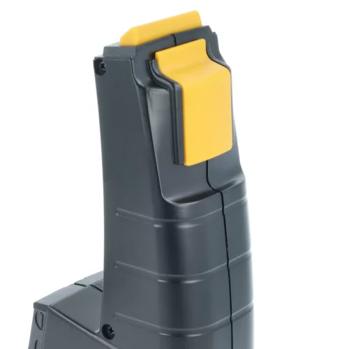 VHBW Electric Tool Battery Festo Festool 487512, 486831, 488438, 487701 - 2100 mAh 12 V NiMH