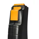 VHBW Electric Tool Battery Festo Festool 487512, 486831, 488438, 487701 - 3300 mAh 12 V NiMH