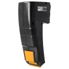 VHBW Electric Tool Battery Festo Festool 487512, 486831, 488438, 487701 - 3000 mAh 12 V NiMH