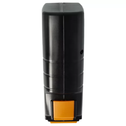 VHBW Electric Tool Battery Festo Festool 487512, 486831, 488438, 487701 - 3000 mAh 12 V NiMH