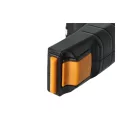 VHBW Electric Tool Battery Festo Festool 487512, 486831, 488438, 487701 - 3000 mAh 12 V NiMH