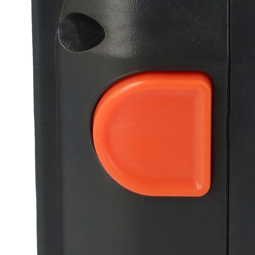 VHBW Battery Gardena 8835, 8839, 8839-20, 8835-20, 8835-U, 8835-00.701.00 - 3000 mAh 18 V Li-Ion