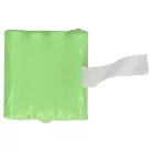 VHBW Radio Battery DeTeWe MT700D03XXC - 700 mAh 4.8 V NiMH