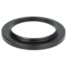 VHBW 37mm-46mm Step-Up Ring Adapter Filteradapter