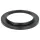 VHBW 37mm-46mm Step-Up Ring Adapter Filteradapter