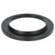 37mm-46mm Step-Up Gyűrűs Adapter Szűrőadapter