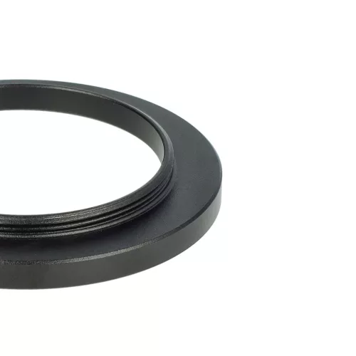 VHBW 37mm-46mm Step-Up Ring Adapter Filteradapter