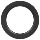 VHBW 37mm-46mm Step-Up Ring Adapter Filteradapter