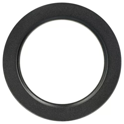 VHBW 37mm-46mm Step-Up Ring Adapter Filteradapter
