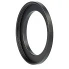 VHBW 37mm-46mm Step-Up Ring Adapter Filteradapter