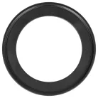 VHBW 37mm-46mm Step-Up Ring Adapter Filteradapter