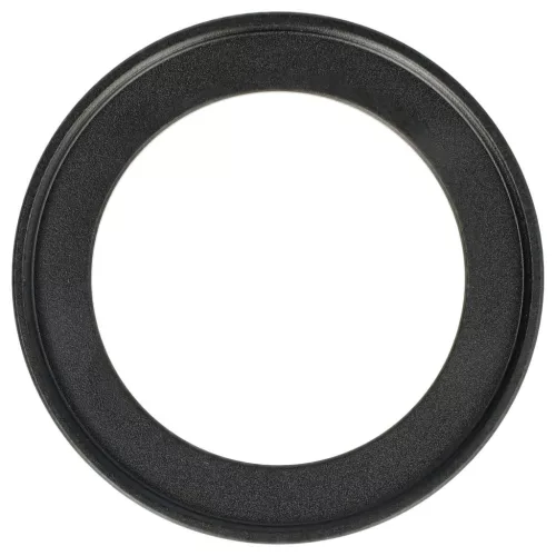 VHBW 37mm-46mm Step-Up Ring Adapter Filteradapter