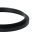 VHBW 46mm-49mm Step-Up Gyűrűs Adapter - Szűrőadapter
