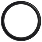 VHBW 46mm-49mm Step-Up Gyűrűs Adapter - Szűrőadapter