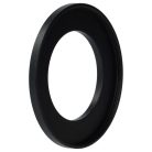 VHBW Step-Up Adapter Gyűrű 40,5mm-58mm - Szűrőadapter