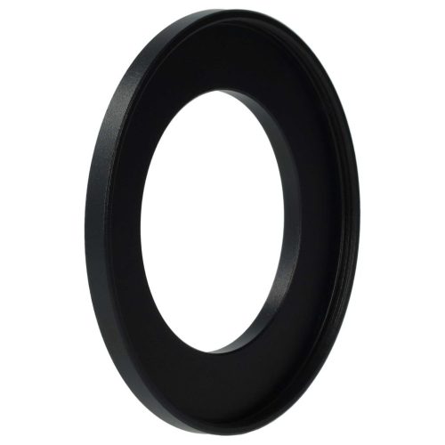 VHBW Step-Up Adapter Gyűrű 40,5mm-58mm - Szűrőadapter