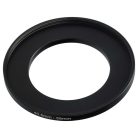 VHBW Step-Up Adapter Gyűrű 40,5mm-58mm - Szűrőadapter