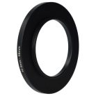 VHBW Step-Up Adapter Gyűrű 40,5mm-58mm - Szűrőadapter