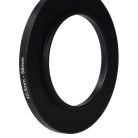 VHBW Step-Up Adapter Gyűrű 40,5mm-58mm - Szűrőadapter