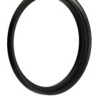VHBW Step-Up Adapter Gyűrű 49mm-52mm