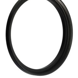 VHBW Step-Up Adapter Gyűrű 49mm-52mm