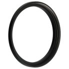 VHBW Step-Up Adapter Gyűrű 49mm-52mm