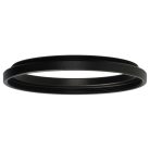 VHBW Step-Up Adapter Gyűrű 49mm-52mm