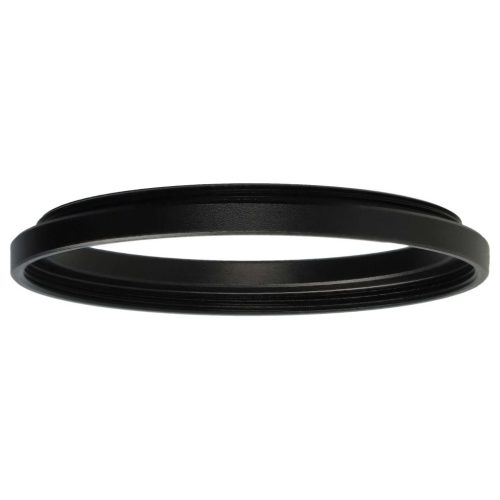 VHBW Step-Up Adapter Gyűrű 49mm-52mm