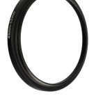 VHBW Step-Up Adapter Gyűrű 49mm-52mm