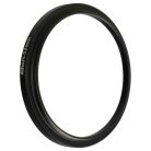 VHBW Step-Up Adapter Gyűrű 49mm-52mm
