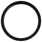 VHBW Step-Up Adapter Gyűrű 49mm-52mm