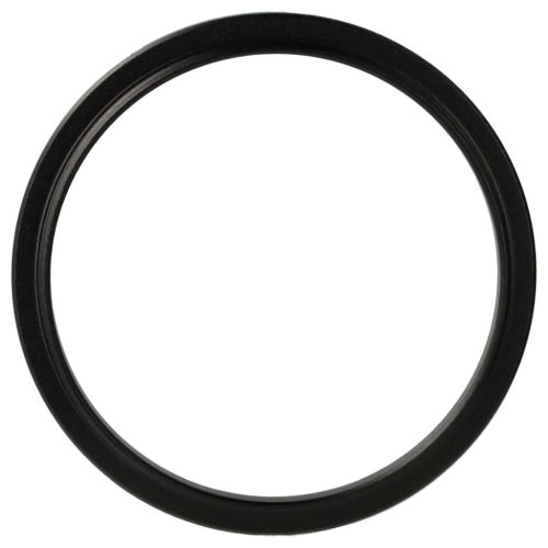 VHBW Step-Up Adapter Gyűrű 49mm-52mm