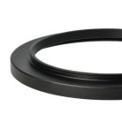 VHBW 49mm-58mm Step-Up Gyűrűs Adapter Szűrőadapter
