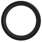 VHBW 49mm-58mm Step-Up Gyűrűs Adapter Szűrőadapter