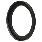 VHBW 49mm-58mm Step-Up Gyűrűs Adapter Szűrőadapter