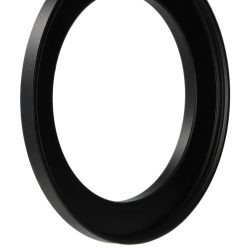 VHBW 49mm-62mm Step-Up Gyűrűs Adapter - Szűrőadapter