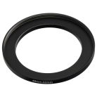 VHBW 49mm-62mm Step-Up Gyűrűs Adapter - Szűrőadapter