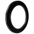 VHBW 49mm-62mm Step-Up Gyűrűs Adapter - Szűrőadapter