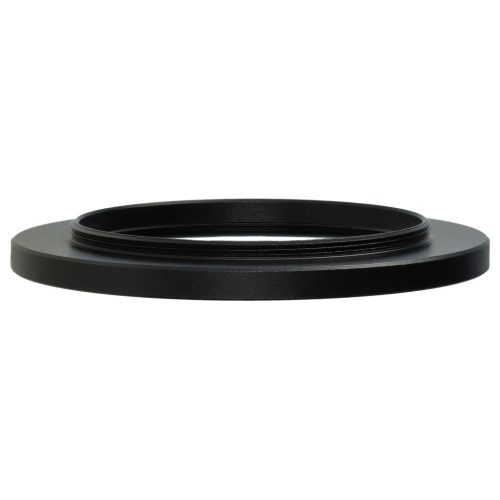 VHBW 49mm-62mm Step-Up Gyűrűs Adapter - Szűrőadapter