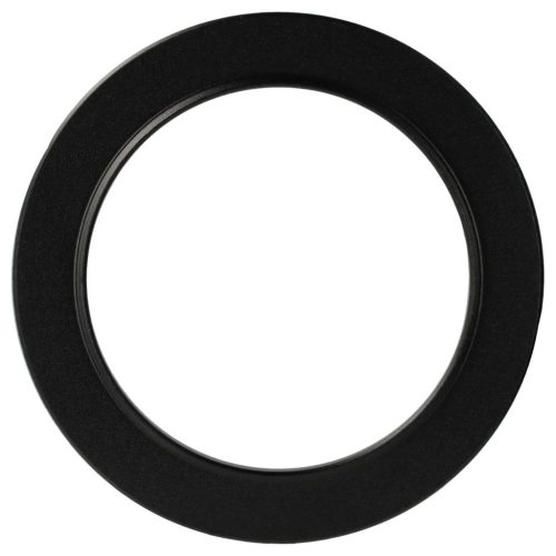 VHBW 49mm-62mm Step-Up Gyűrűs Adapter - Szűrőadapter