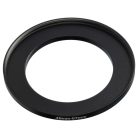 VHBW Step-Up Gyűrűs Adapter 49mm-67mm Kameraobjektív Szűrőadapter